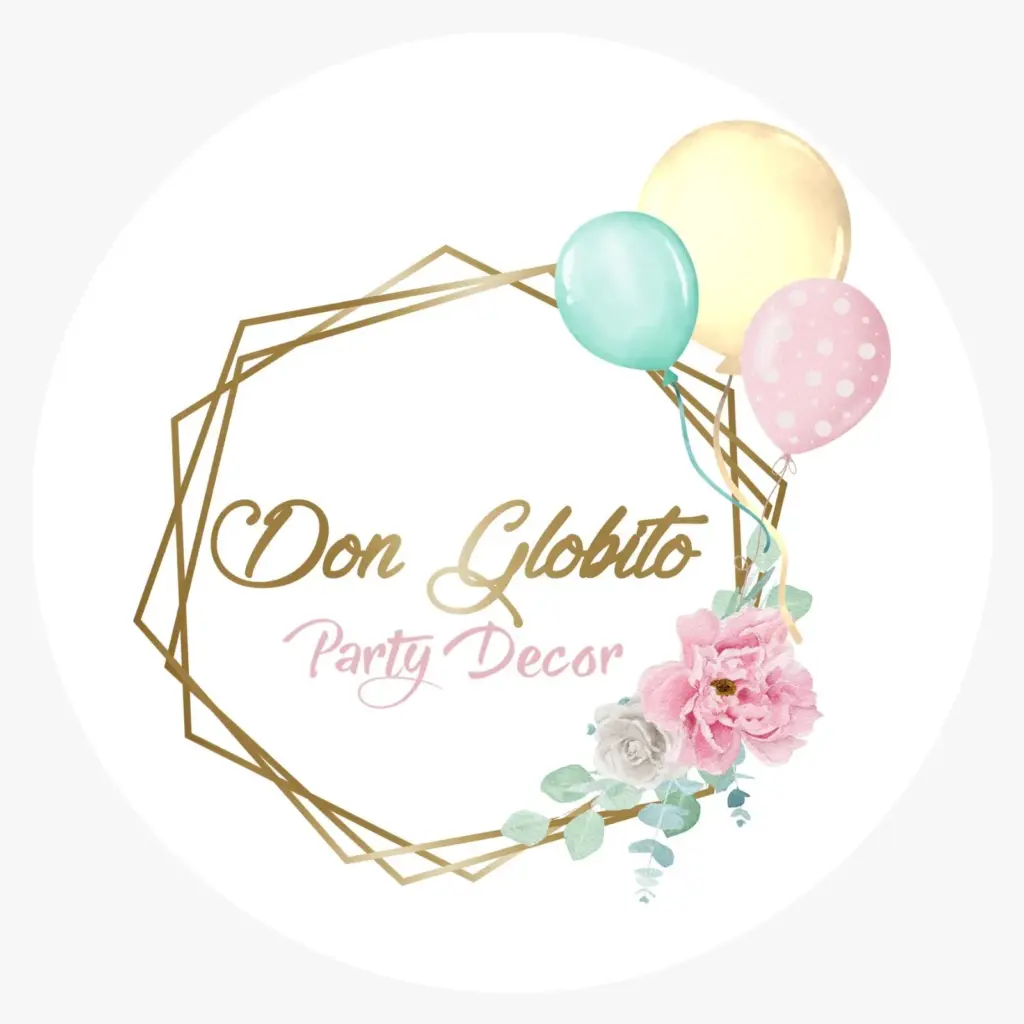 logo-don-globito-nuevo