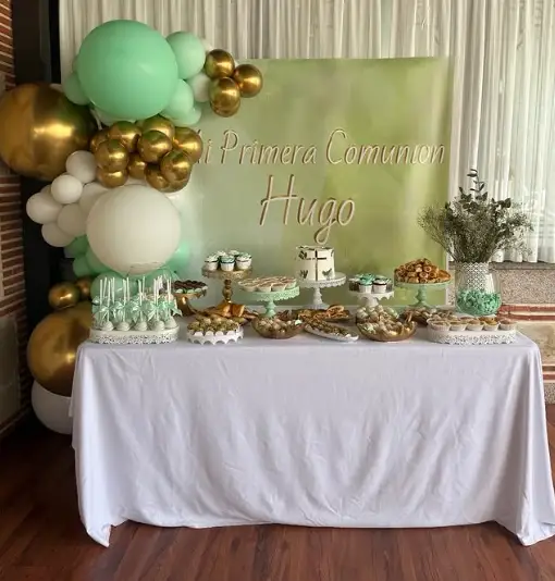 sobre-nosotros-sobre